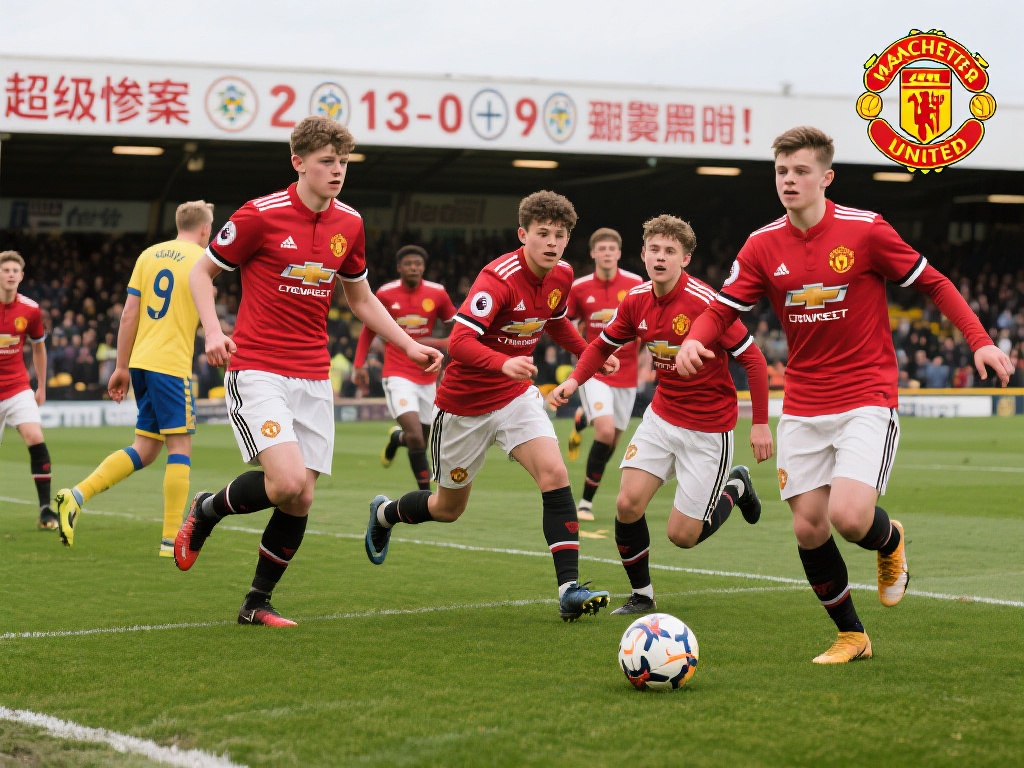 型场地的国 型场地的国