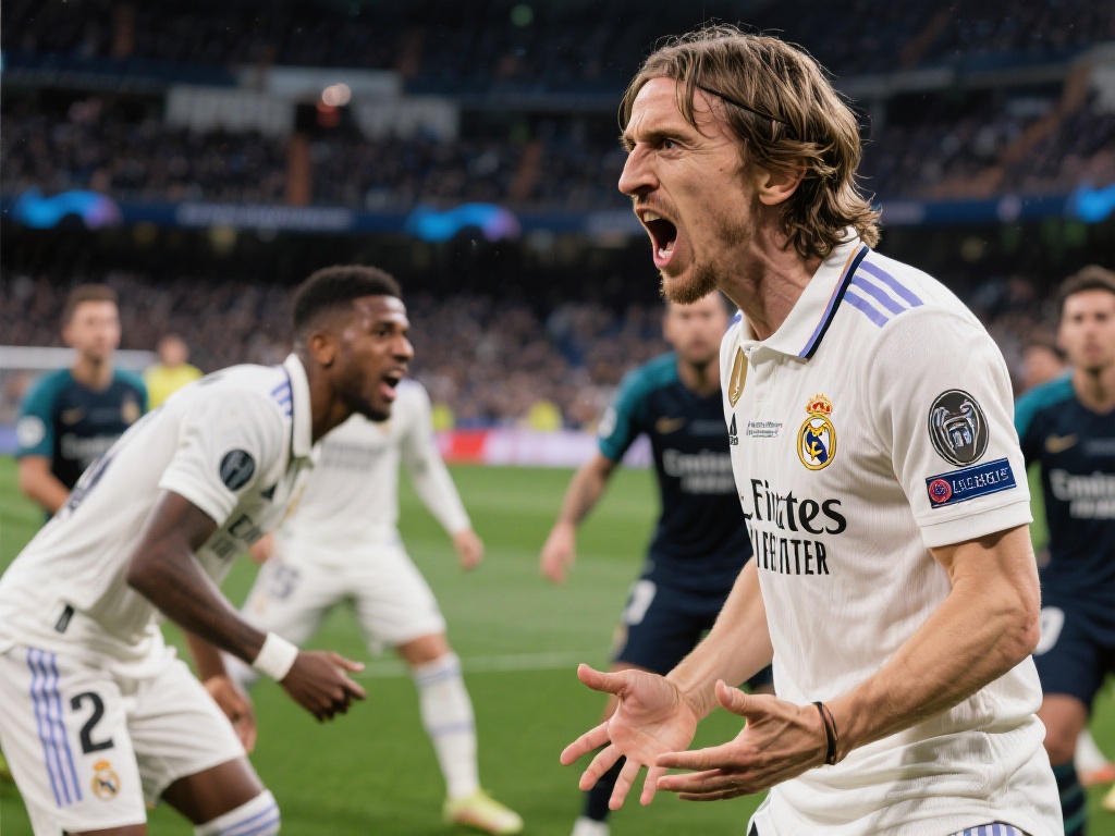 来调整动作 来调整动作