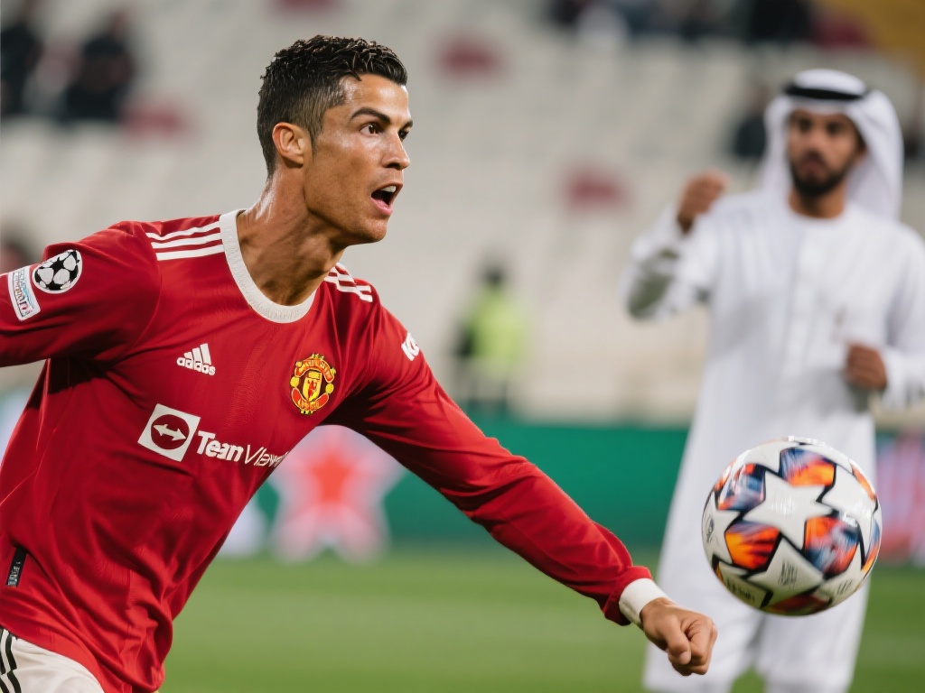 仰的动作 仰的动作