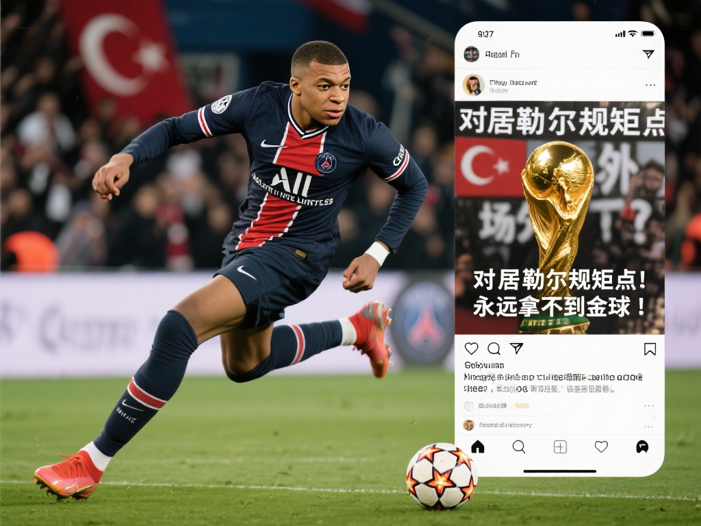 已足够提升 已足够提升