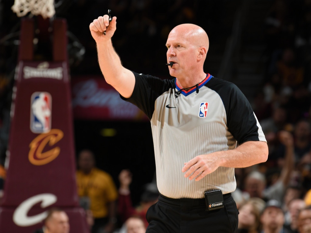 如何判断世 如何判断世