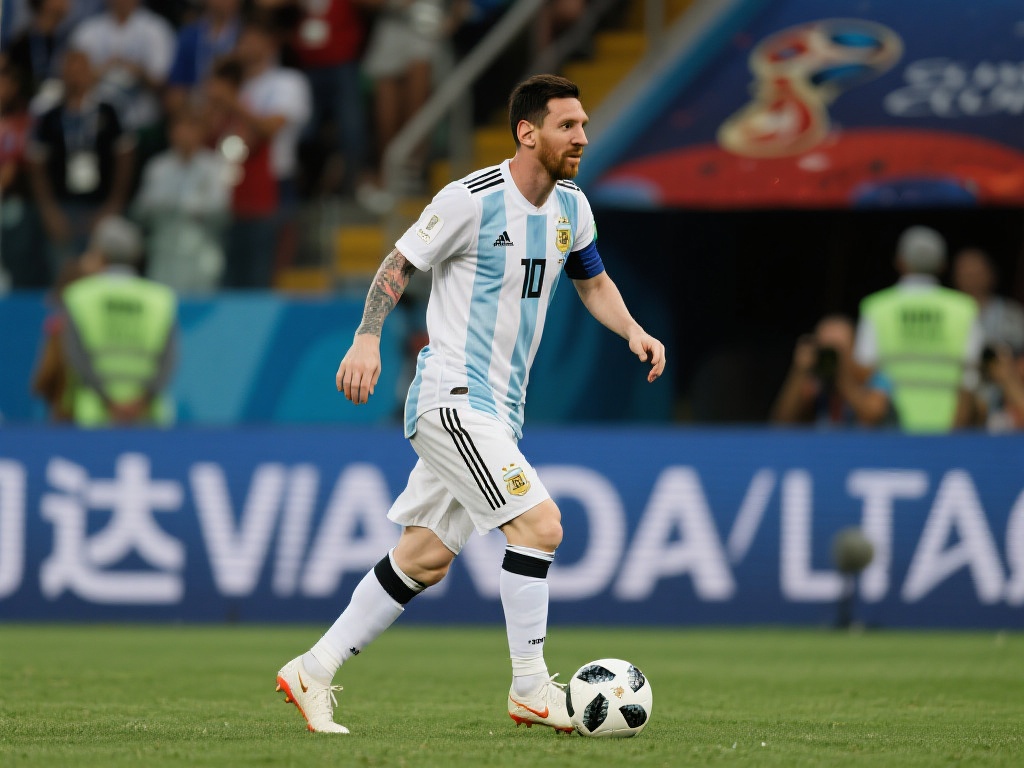 往几届不同 往几届不同