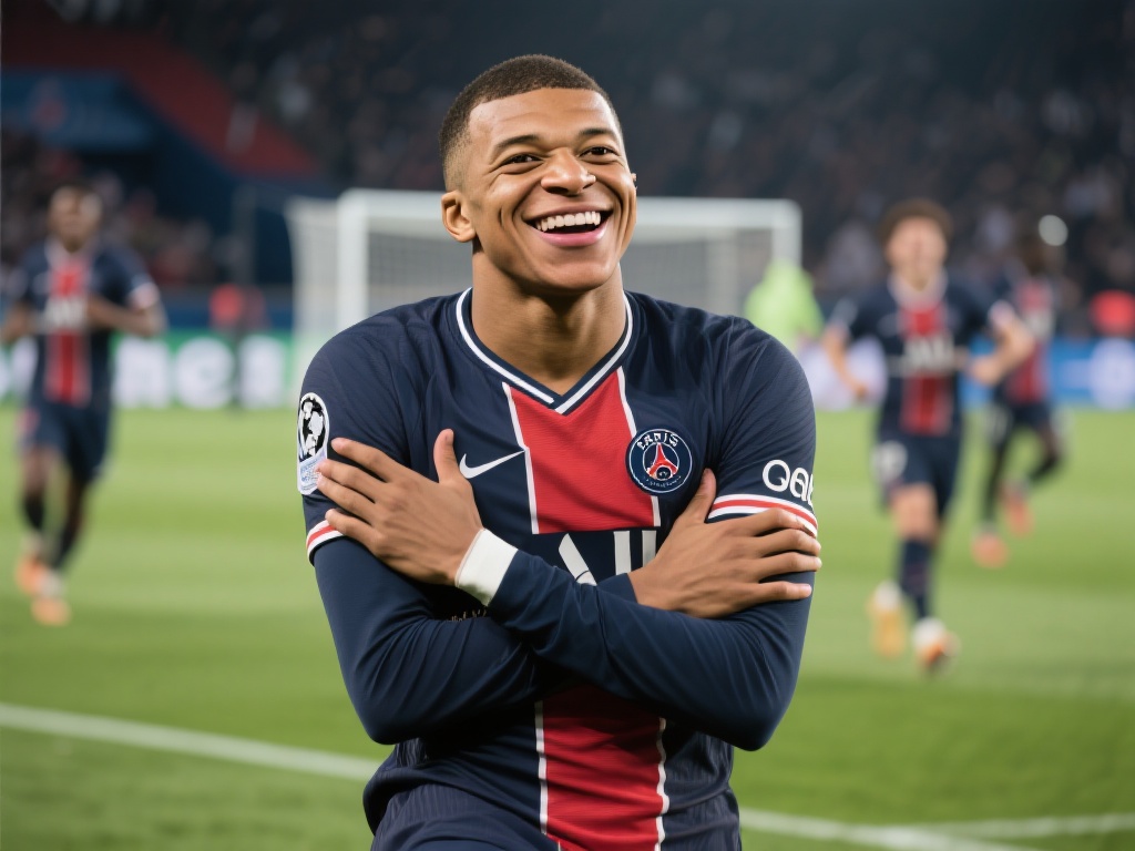 替补席深度 替补席深度