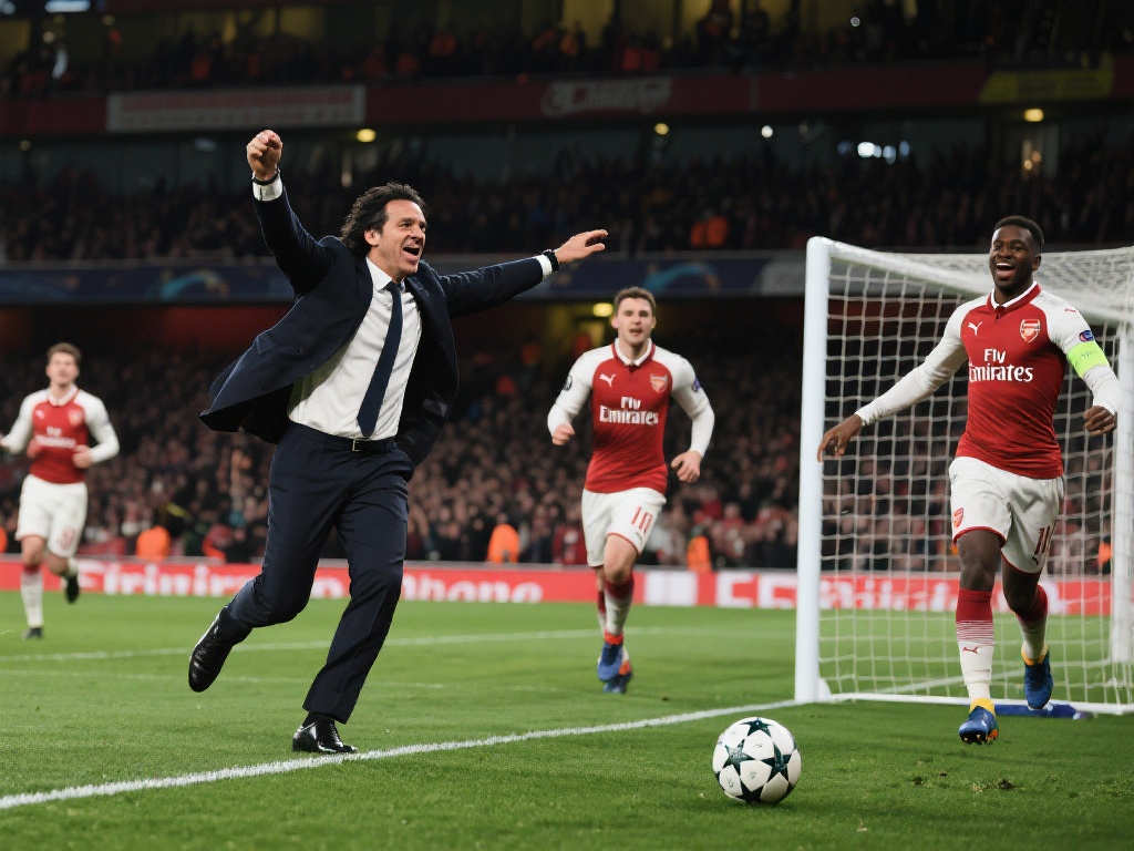 免费最新网 免费最新网