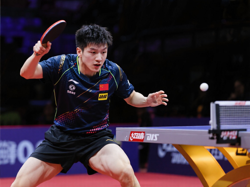 网页版全站 网页版全站