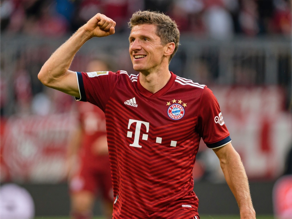 对于平台与 对于平台与