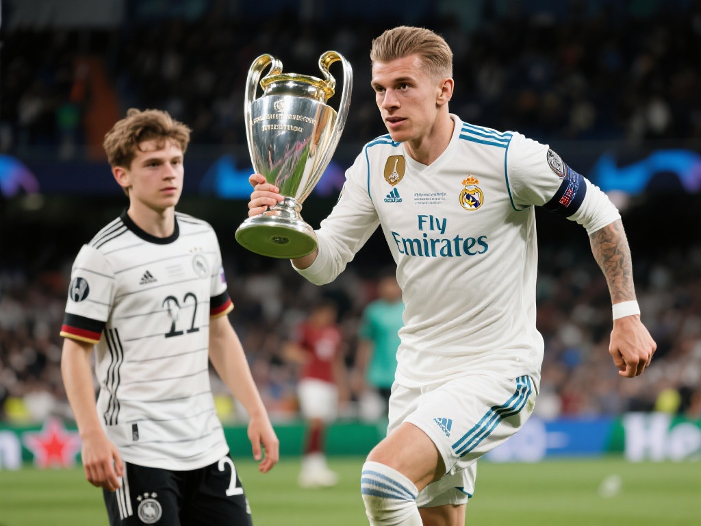 电子取证技 电子取证技