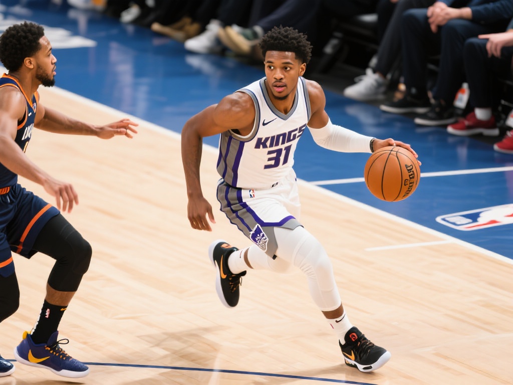 并在页面中 并在页面中