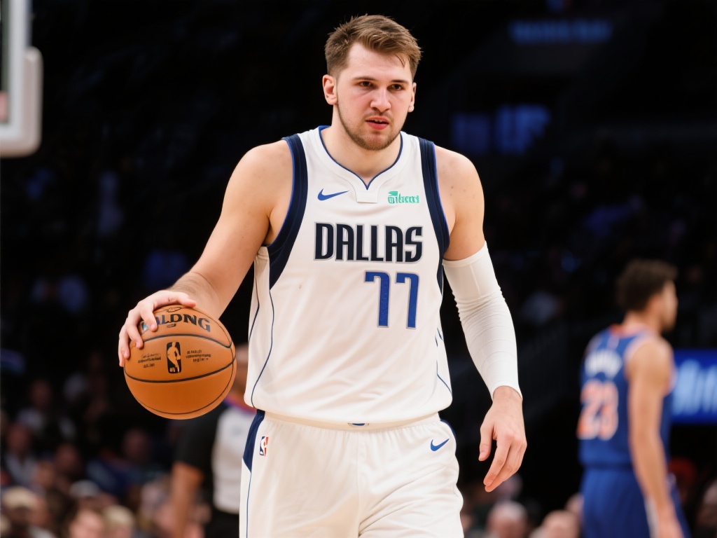 而非以暴利 而非以暴利