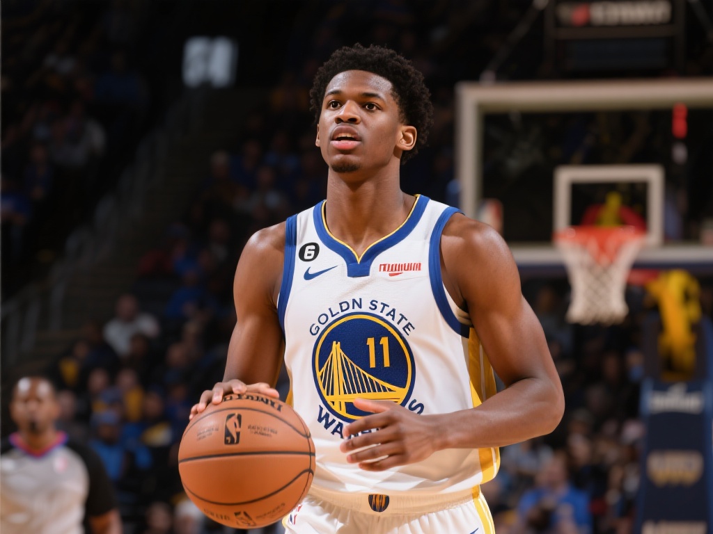 在注册世界 在注册世界