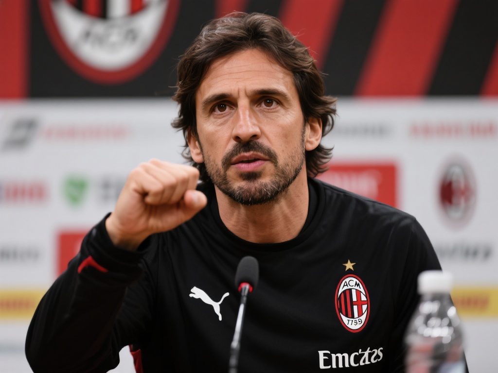 户建立一套 户建立一套