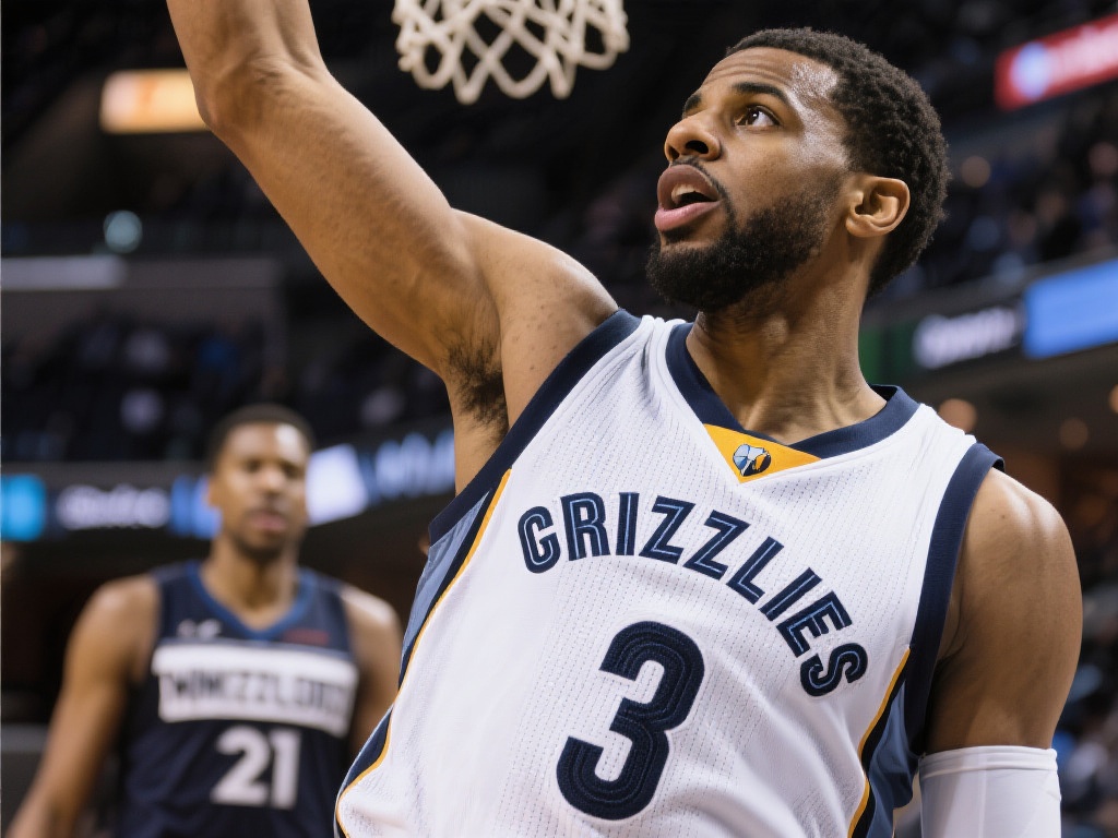 也要确认所 也要确认所