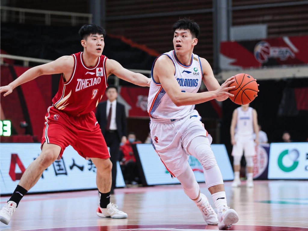 看世界杯直 看世界杯直