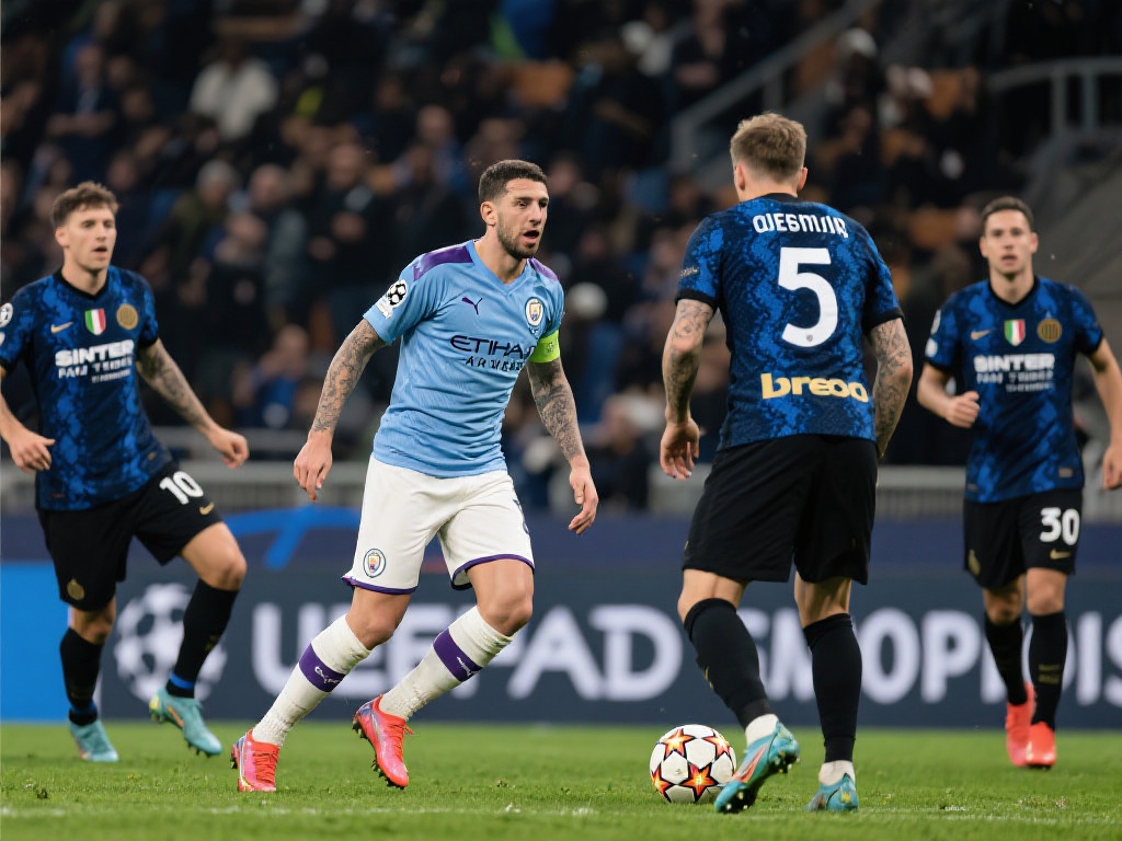 官方一致 官方一致