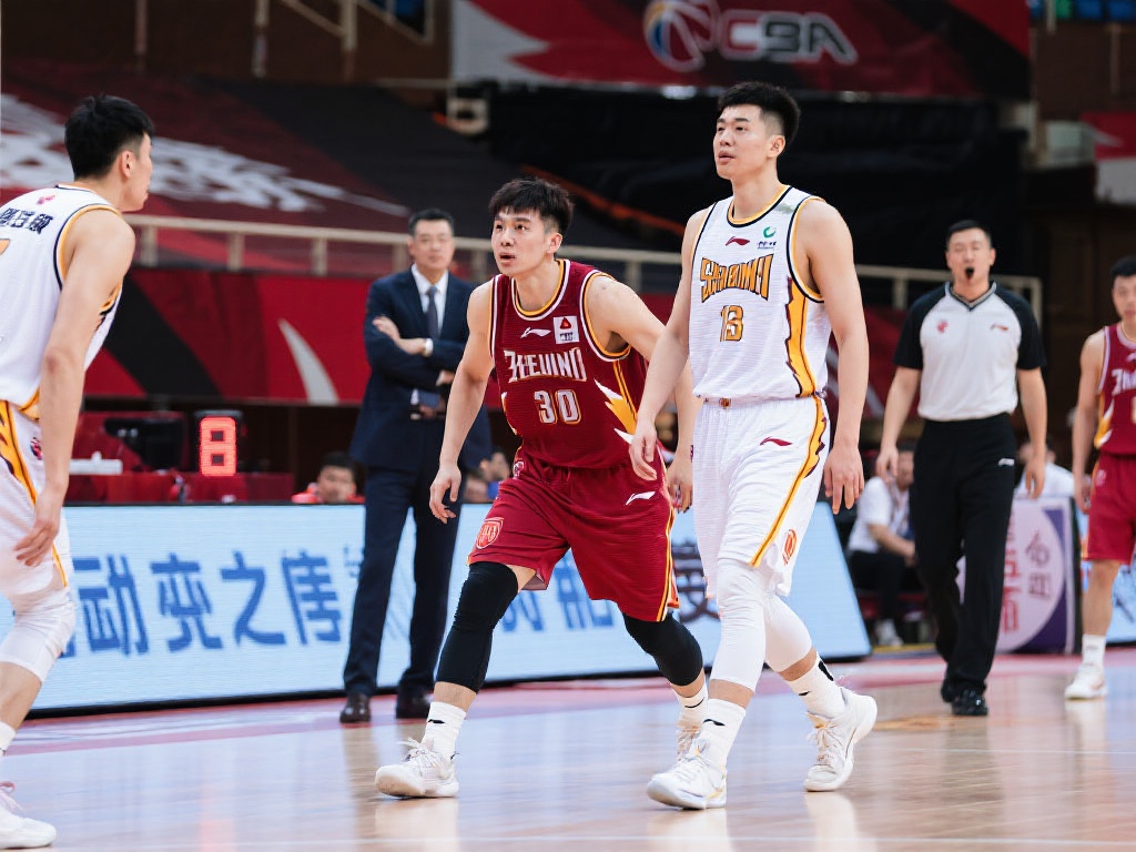 大数据模型 大数据模型