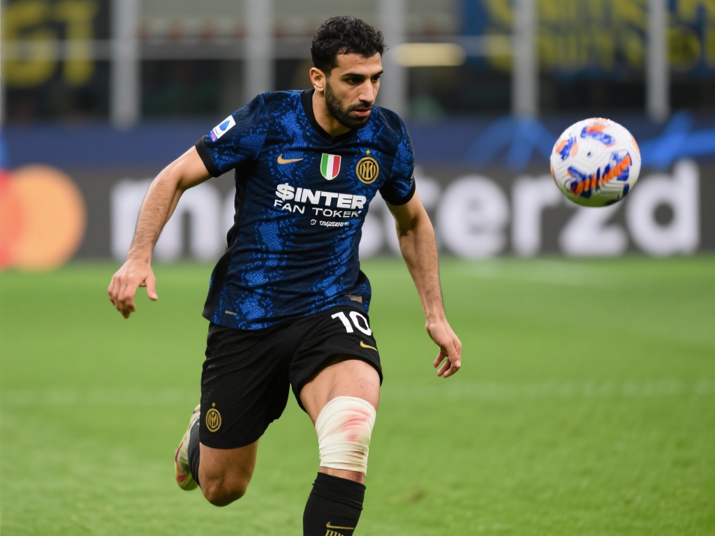 登录后便可 登录后便可