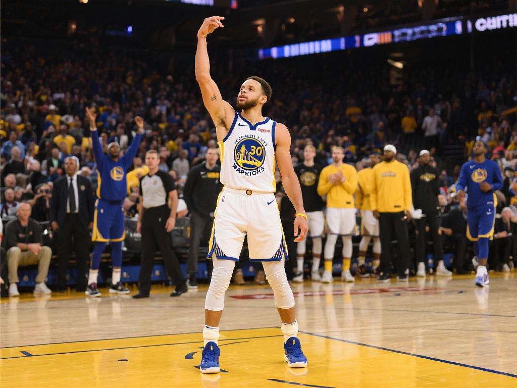 相关交互功 相关交互功