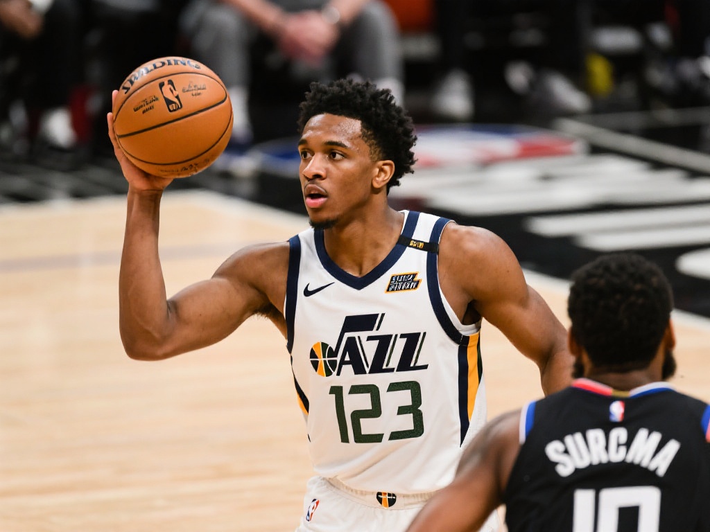 防守为主 防守为主