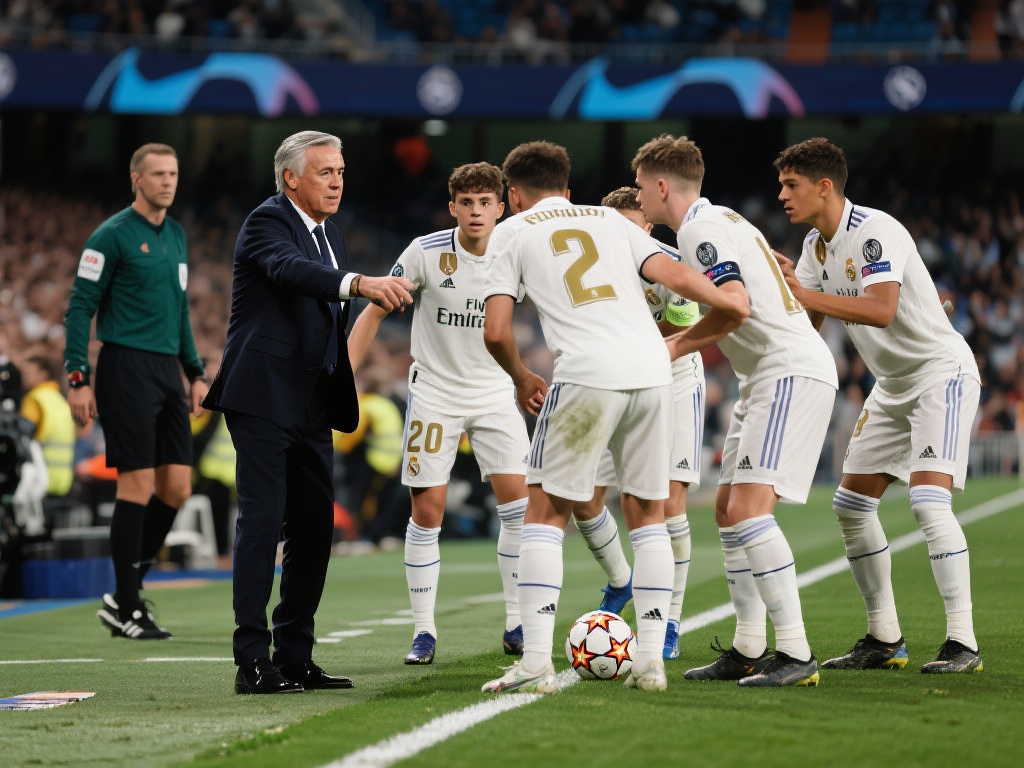 由此可见 由此可见