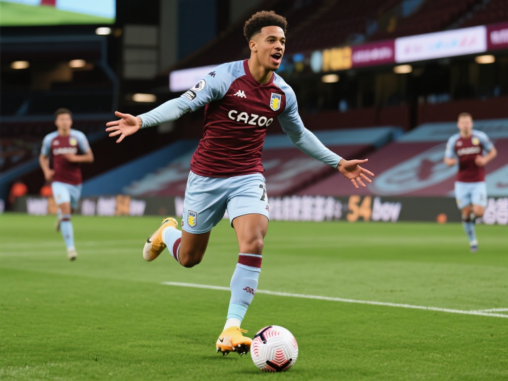 首页展示监 首页展示监