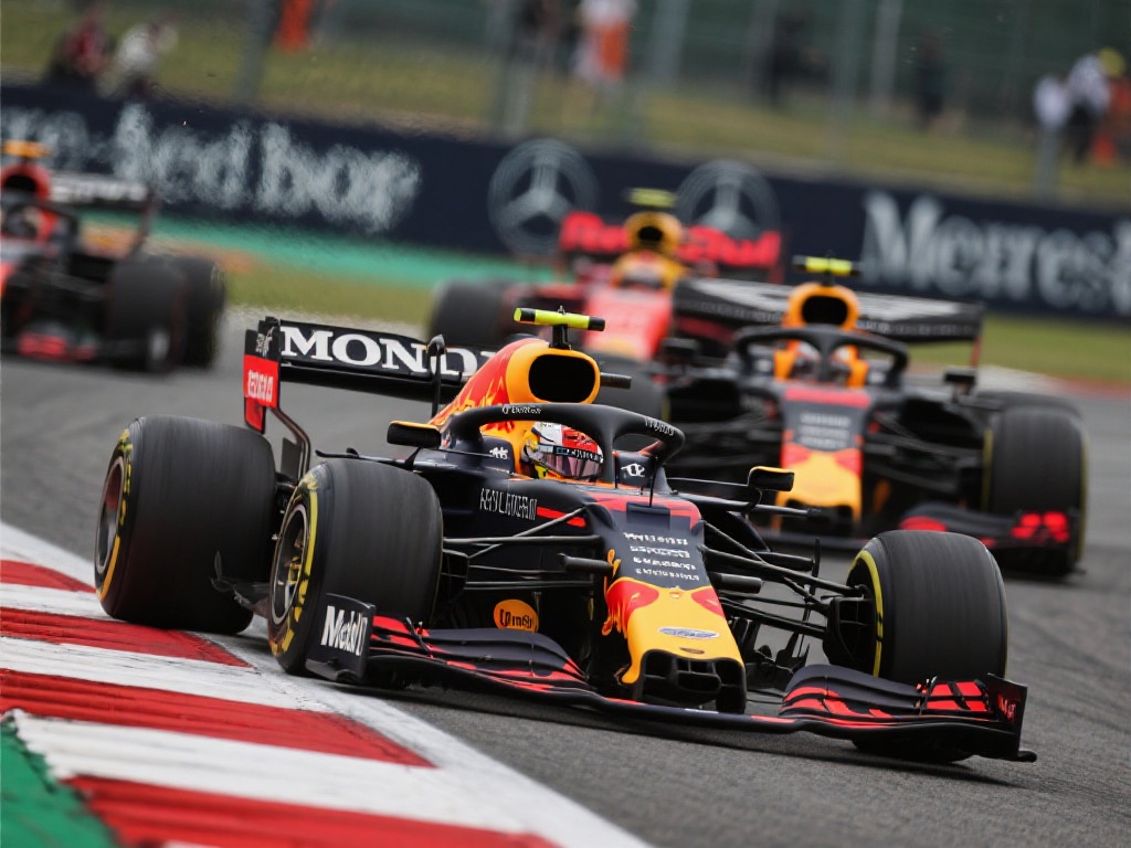 过于激进 过于激进