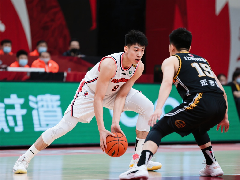 力较强的平 力较强的平