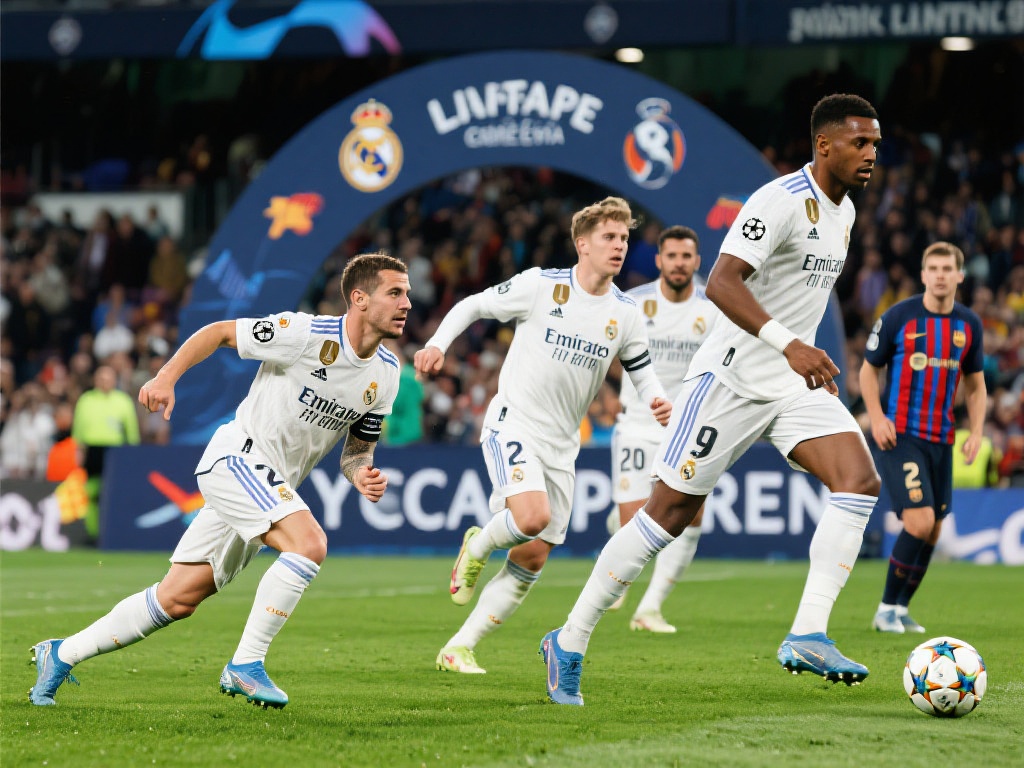 或者无来源 或者无来源