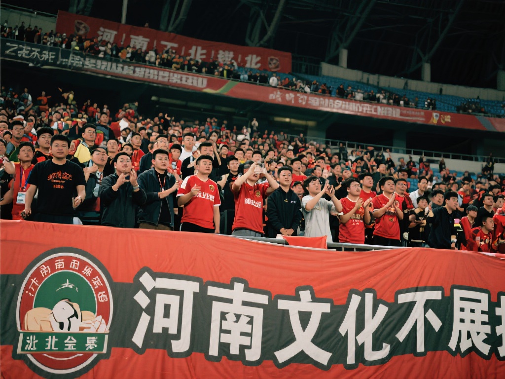 追溯的证据 追溯的证据