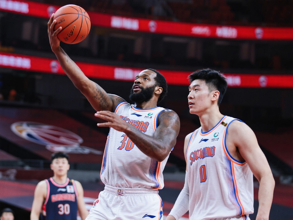 来分析的人 来分析的人