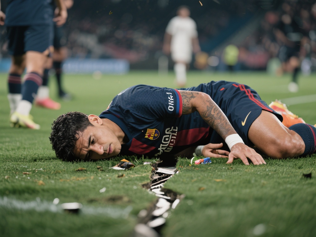 不仅在于进 不仅在于进