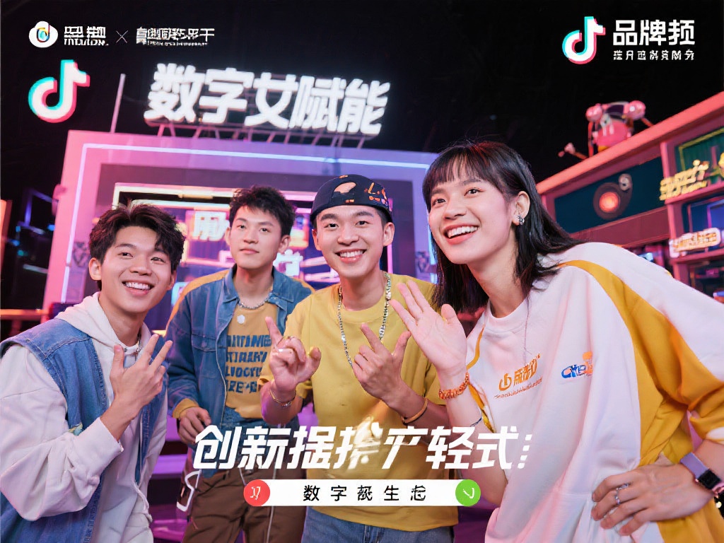 样赢或输