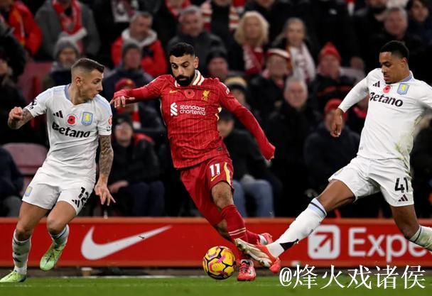 利物浦2比0布莱顿,戈麦斯动作引发红牌风波 利物浦2比0布莱顿,戈麦斯动作引发红牌风波